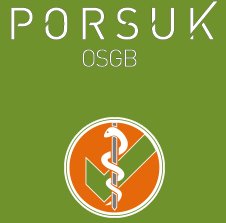 Porsuk OSGB